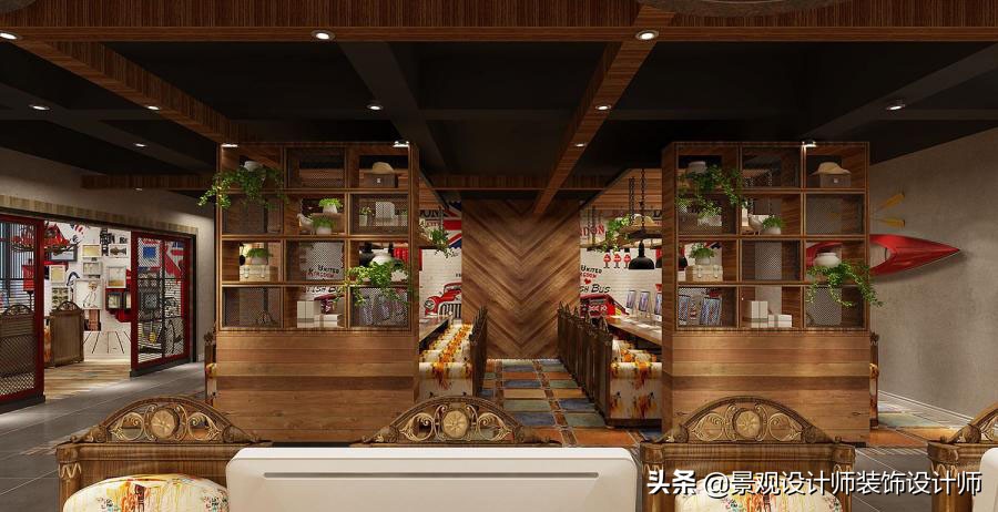 网咖设计效果图,网咖设计图哪找