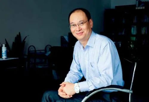 海蒂性学报告书评,海蒂性学研究报告