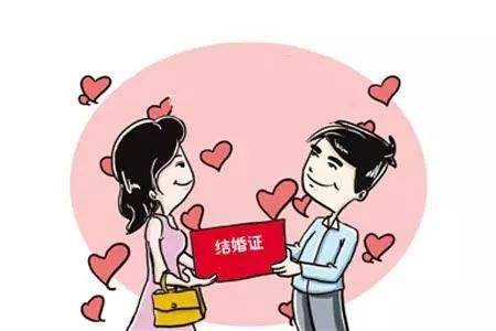 中国未来最具价值的证件,中国八大证件