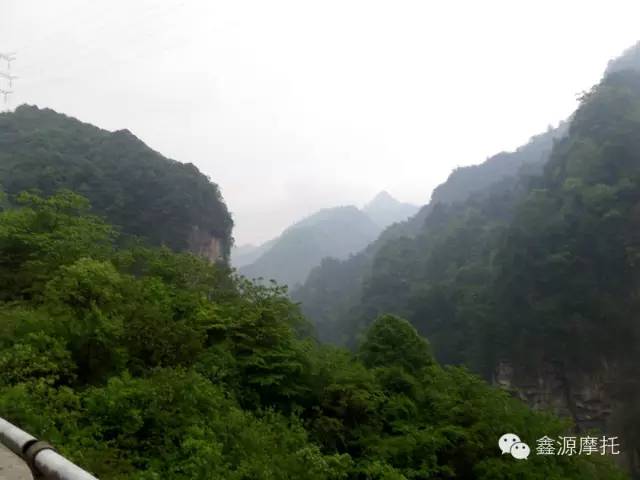 鑫源x5适合长途旅行吗,鑫源x5出口视频