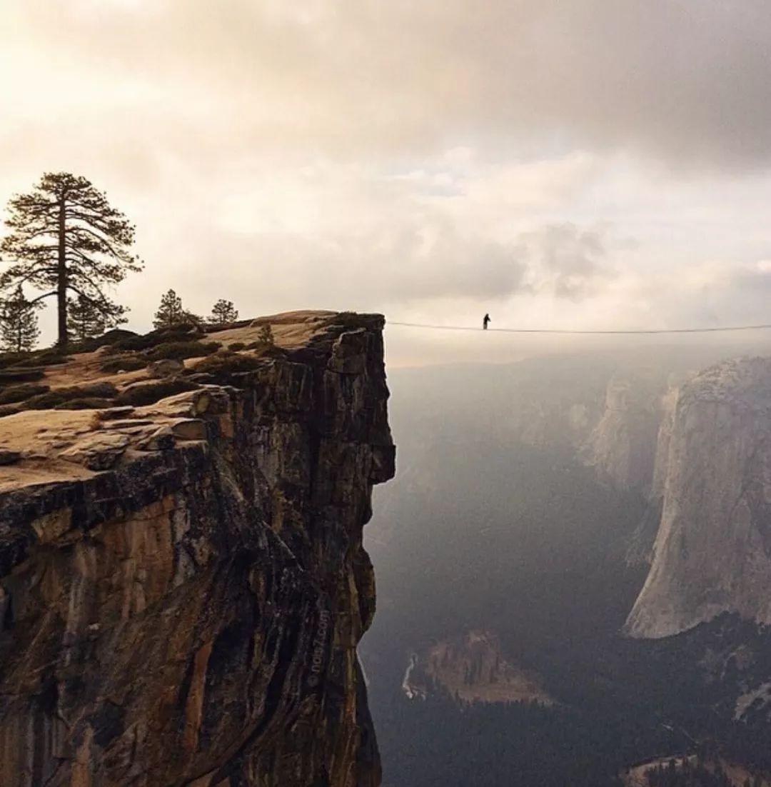 艺术摄影修图,艺术拍照修图