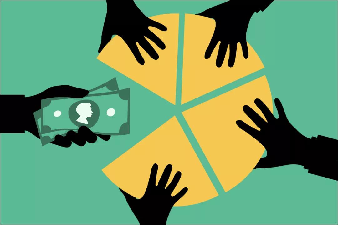 长期不分红的股票有哪些,股市中不分红的股票