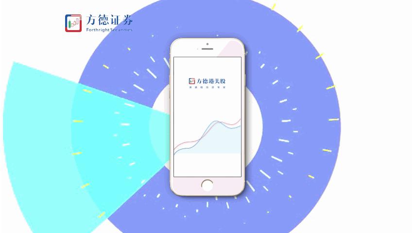 缠论布林带指标买点的实战应用,kd指标配合macd布林带实战