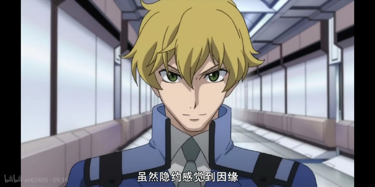 高达vs高达进化史,高达进化史完整版