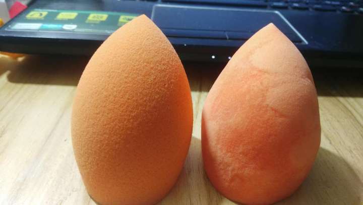 美妆蛋标准图片,美妆蛋高质量