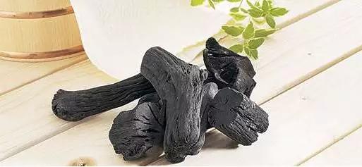 补水免洗面膜敏感肌适合用,适合干性敏感肌的泥膜