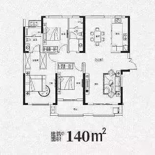 复地东湖国际值得投资吗,复地东湖国际为什么突然涨起来
