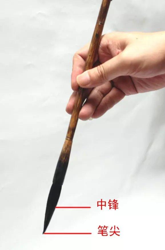 国画竹子怎么画简单又好看,竹子怎么画又简单又漂亮