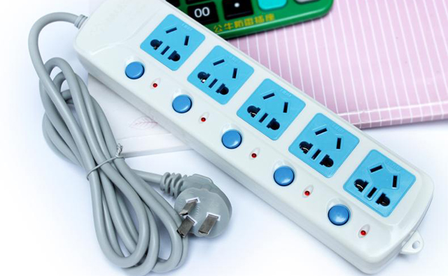 为什么公牛的插座不会坏,公牛插座为什么这么知名