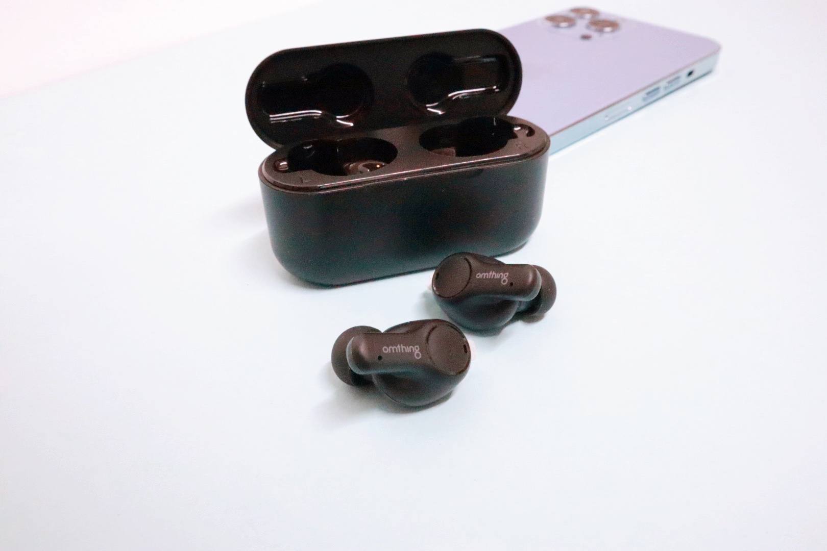 蓝牙耳机stereo和handfree分流,蓝牙耳机内卷有多严重