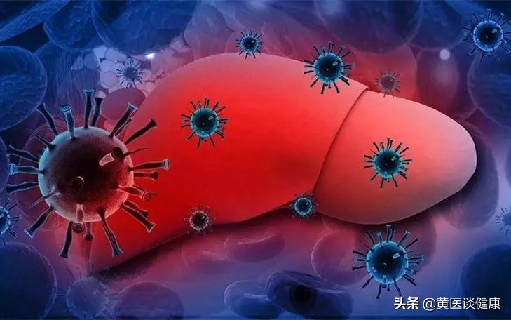 乙肝转氨酶升高身体出现什么症状,乙肝患者谷丙转氨酶高是怎么回事