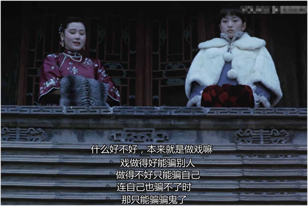 娓￠儴寤哄拰浣愪綈鏈ㄥ笇鐜扮姸,浣愭湪甯屾浮閮ㄥ缓绉佷笅鍏崇郴