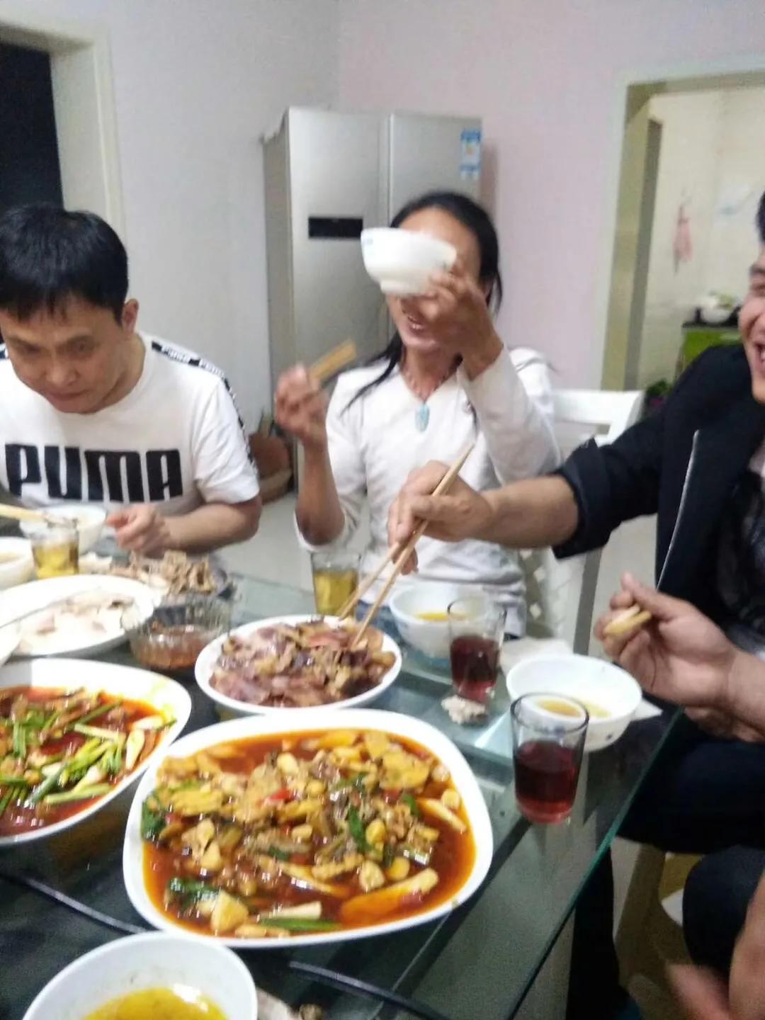 最真实的驾考感言,满满的回忆感言