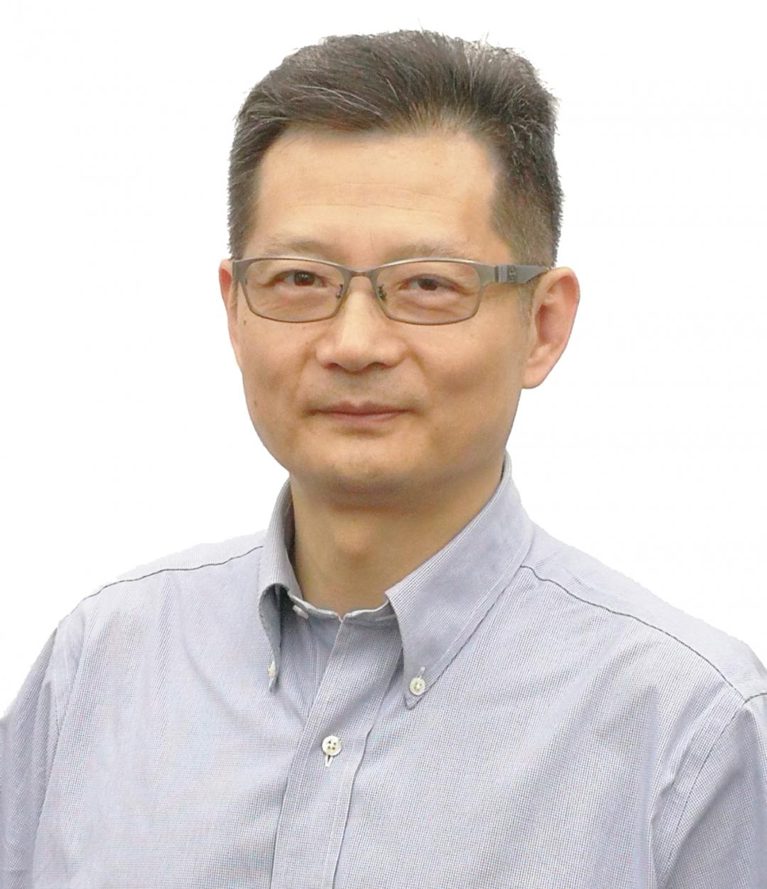 签约合作！四支国内一流“临床医学专家团队”将服务常熟市民