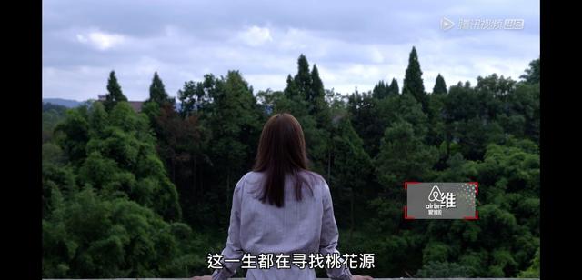 疫情散去山河无恙世间安好 (疫情过后山河无恙人间皆安)