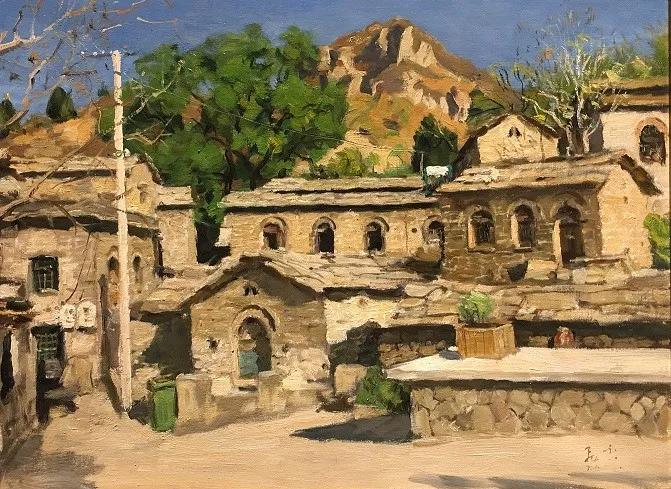 鏂板鐕曞皵,鏂板鐕曞皵浣滃搧