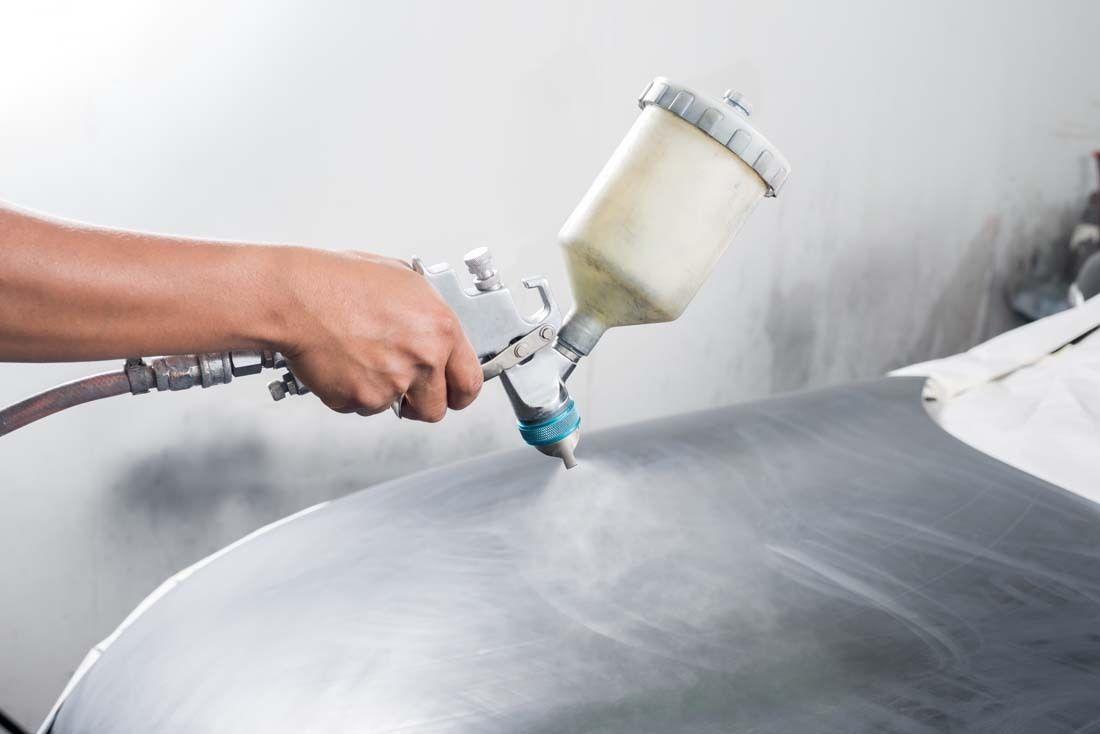 皓影刮漆如何补救,皓影白色刮痕补漆需要多久