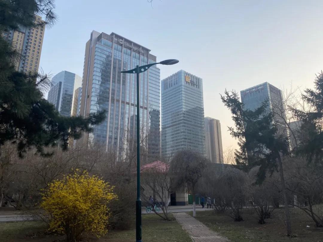 旅游业竞争格局,旅游业怎么突破