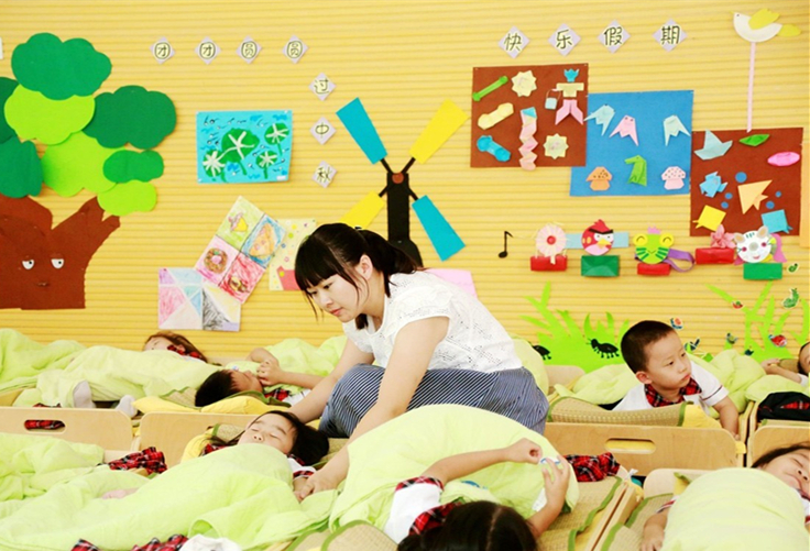 厦门幼儿园招聘幼师最新,幼师招聘厦门