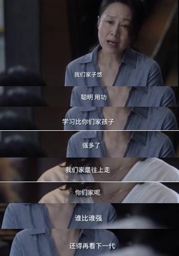 两个宝宝经常打架怎么办,两个小孩子因为玩具打架怎么解决