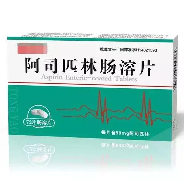 3块钱去黑头粉刺收缩毛孔正品,祛痘去黑头有什么药膏推荐