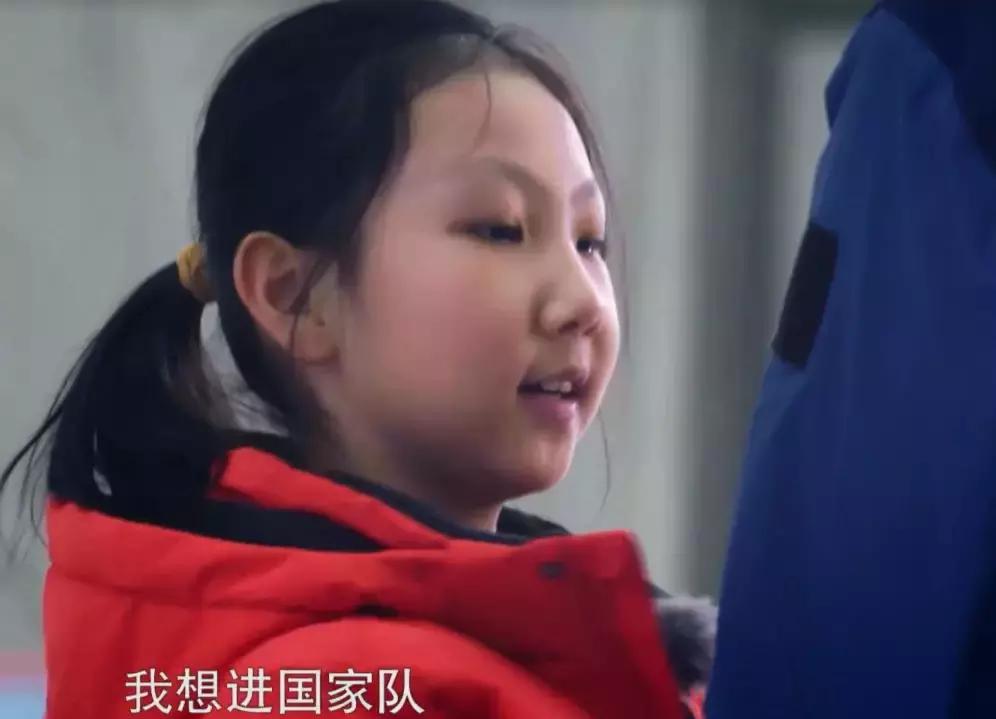连易烊千玺都来催我生孩子