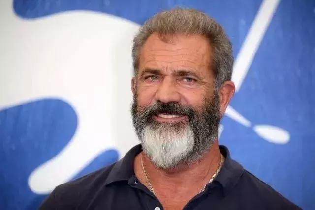 这些神级的劳模演员，他们的作品看一部少一部了