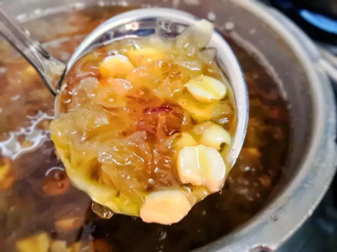 90后小哥哥开店开什么好,90后小哥哥开餐厅