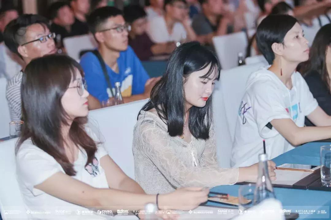 我们来了第四期苏州,我们来了苏州站预告