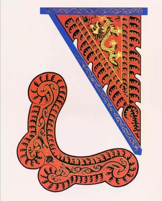 戏曲国粹唯美图片,戏曲艺术服装图谱