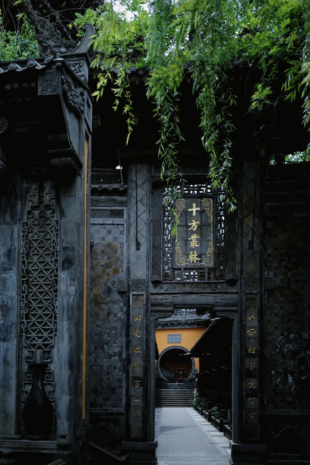 重庆旅行危险吗,重庆旅游真的不能去吗