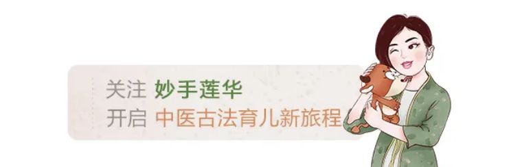 晚期肝癌和中晚期肝癌有什么区别,85岁肝癌晚期怎么治