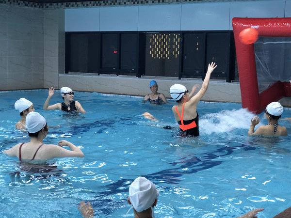 肾上腺素飙升名场面死亡之舞,肾上腺素飙升的燃爆影片