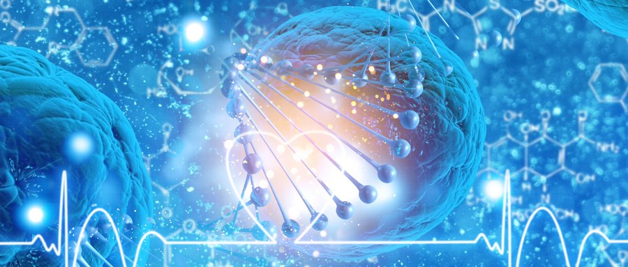 快看！压缩空气测试中竟是这样实施无菌技术的，厉害了