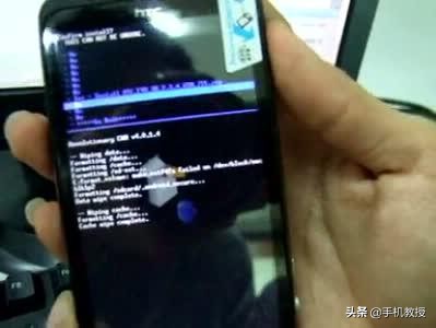 手机寿命的长短跟什么有重要联系,影响手机寿命的罪魁祸首