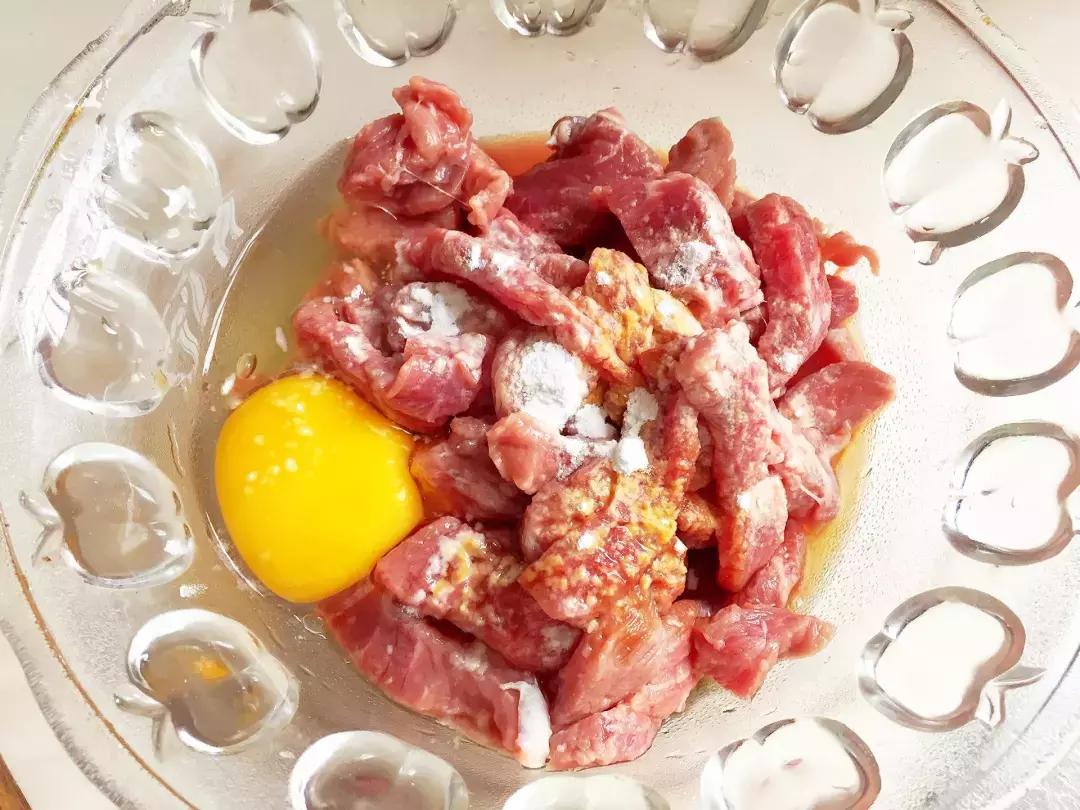 值得一学的菜谱让你一分钟变大厨,秒变大厨的20个做菜小技巧