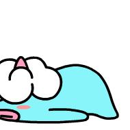 离开wifi后移动数据也自动关闭,手机连上wifi数据要关掉吗