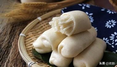 去哪里吃最有老北京味道的小吃,看看你喝过的老北京豆汁