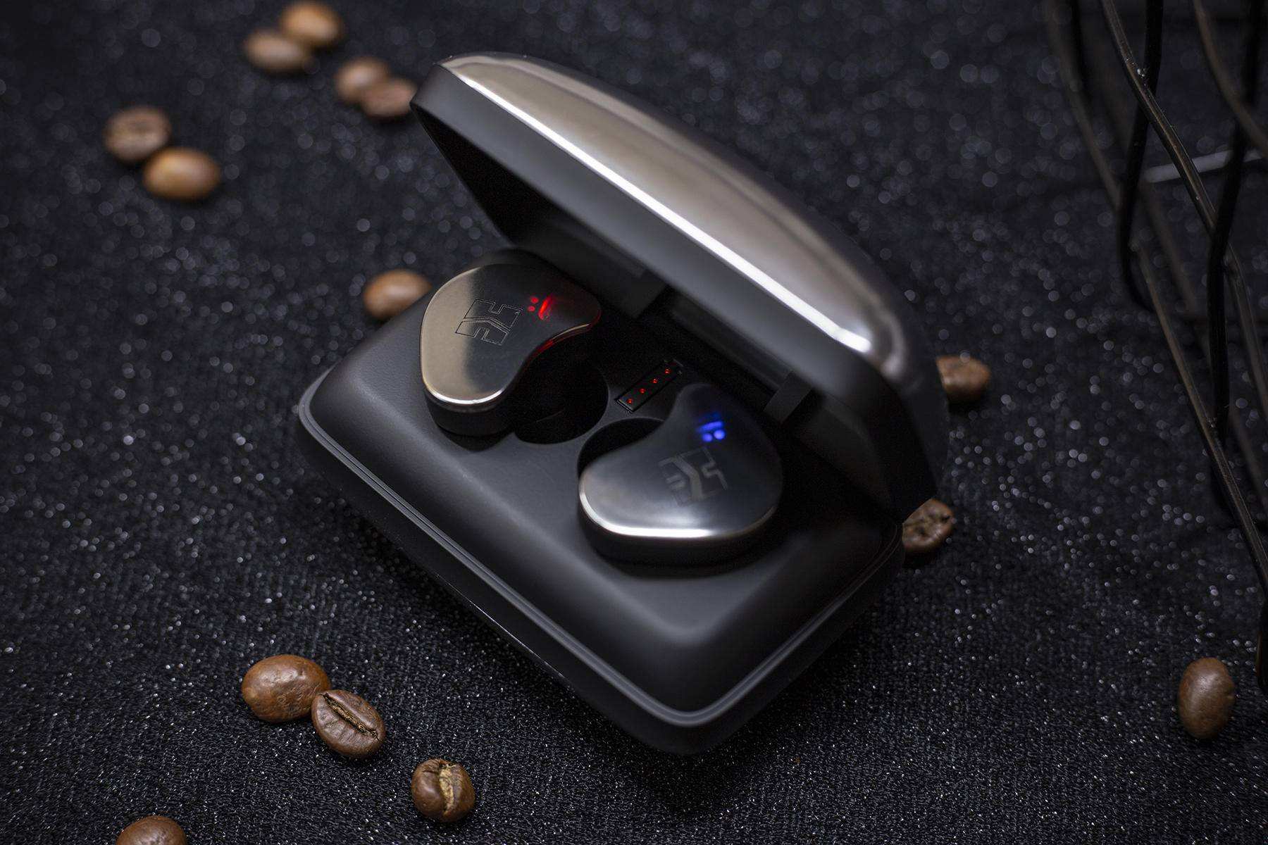 十大不建议买的蓝牙耳机平价,几十元真正好用的蓝牙耳机推荐