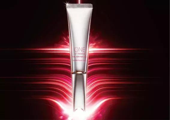 嘴巴痒可以涂红霉素么,嘴痒变肿擦皮炎平有用吗