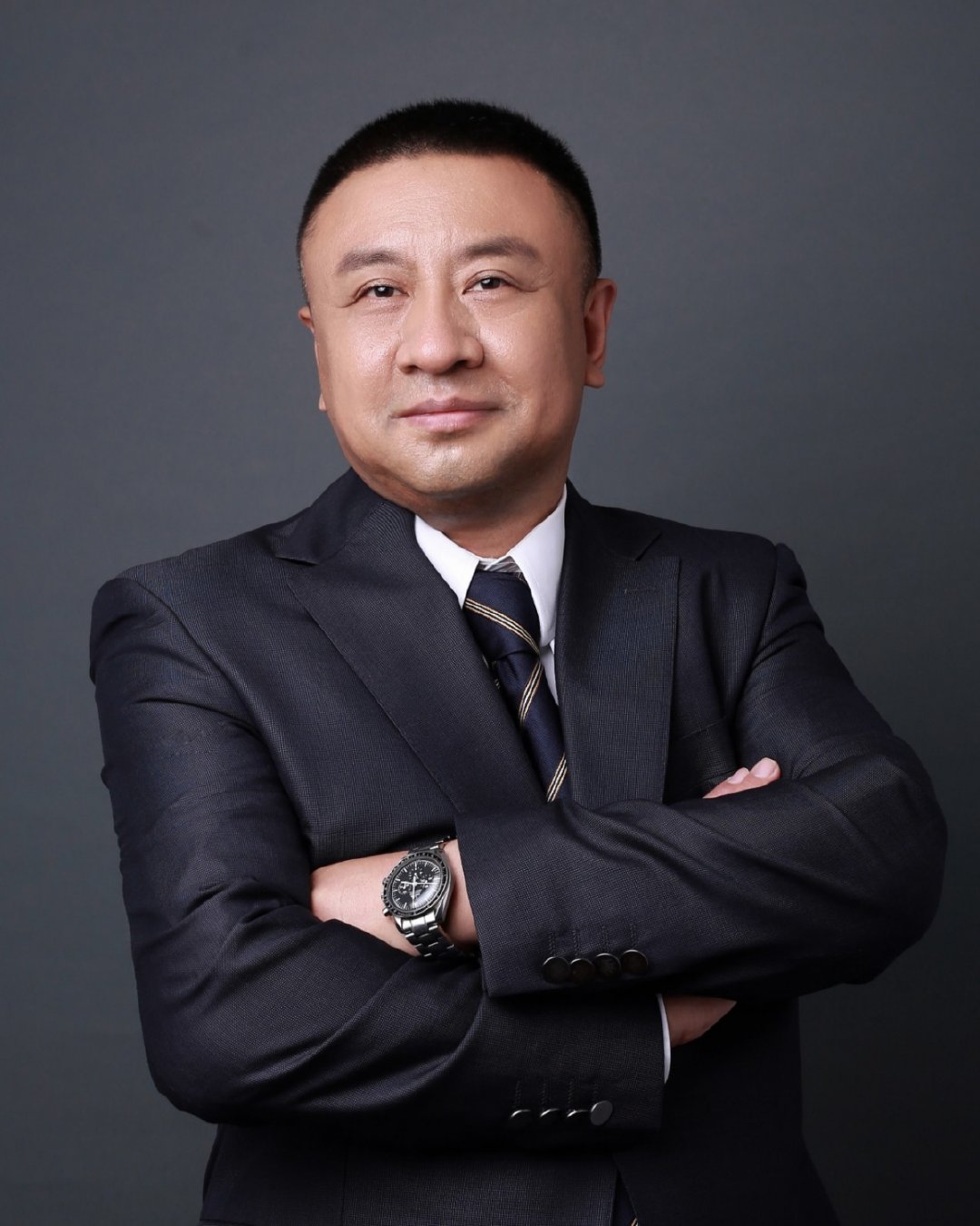 对来访者心理评估的问题,对来访者的理解和认识