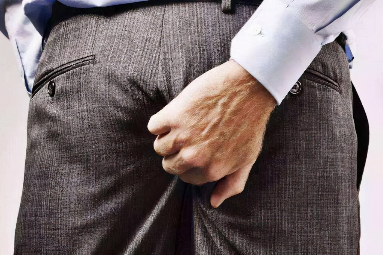 偶然一次出现便血有哪些原因,消化道什么地方出血便血是红色的