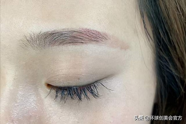 纹绣师的十万个为什么（一）