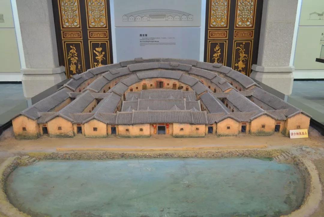 广东一路向南旅游攻略,一路向南探索异国风情