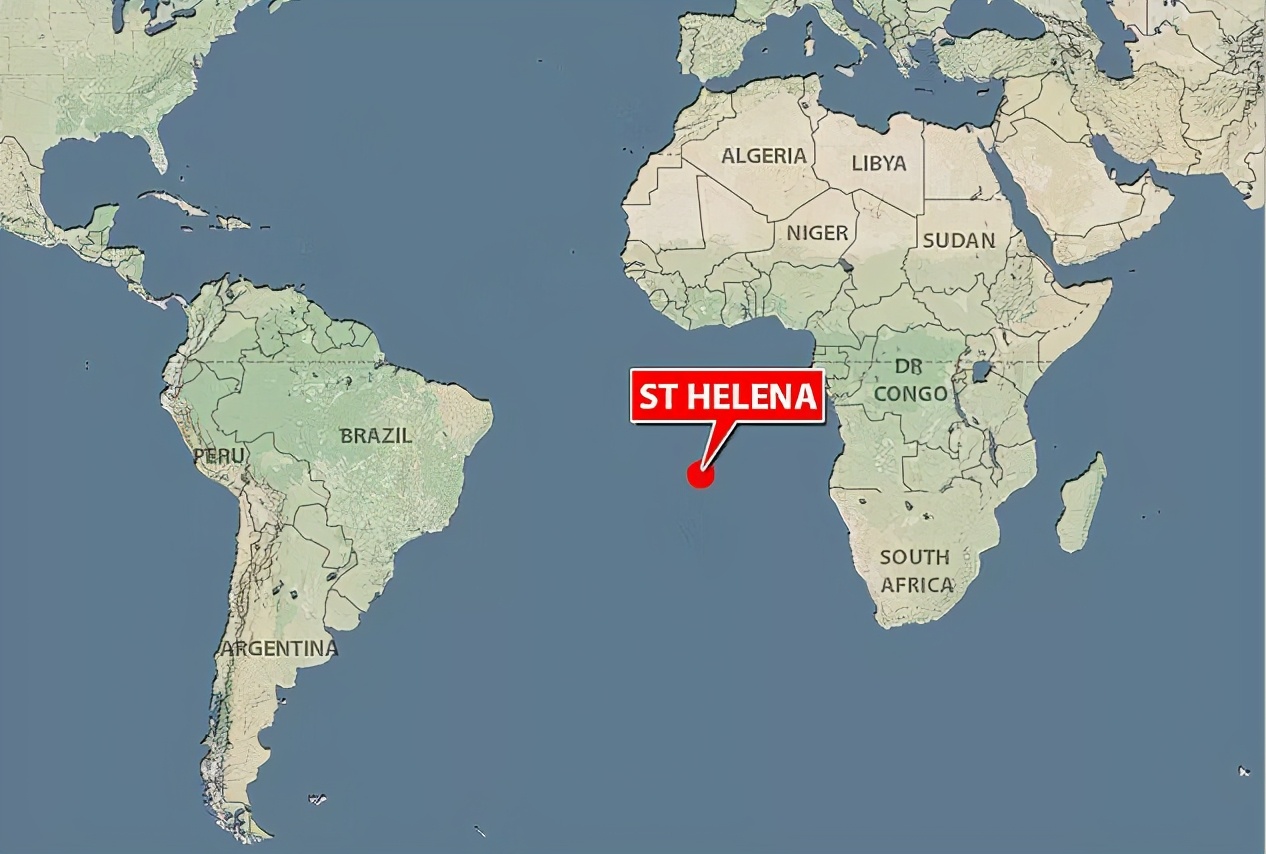 拿破仑是不是放血死的 (拿破仑真实的死因)