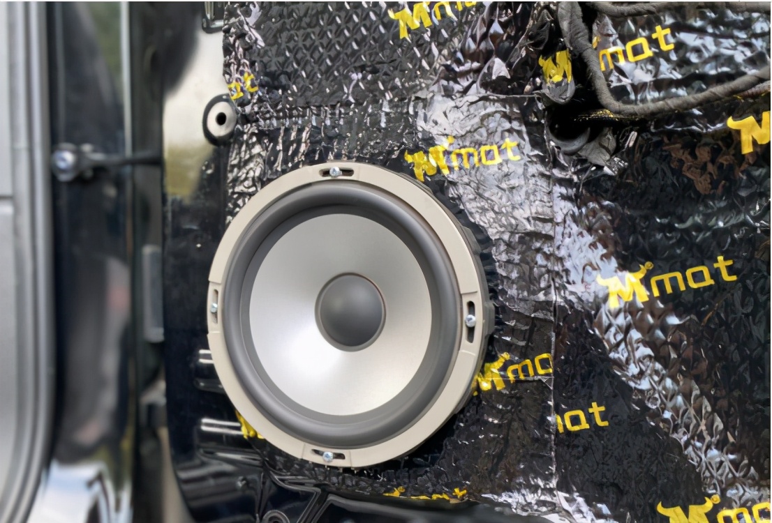 昆明汽车音响改装视频教程,昆明市汽车音响升级改装在哪里