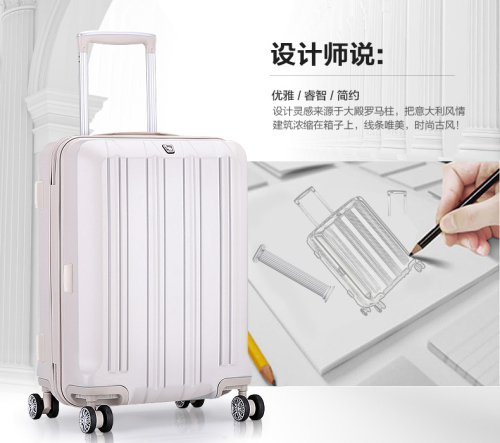 双十一箱包品牌最新排行榜,双十一奢侈品包包攻略