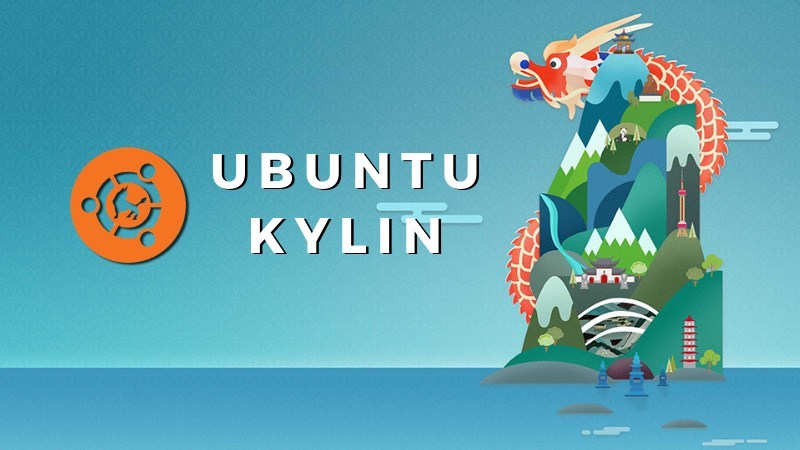 优麒麟ubuntu系统怎么用,优麒麟和ubuntu的区别