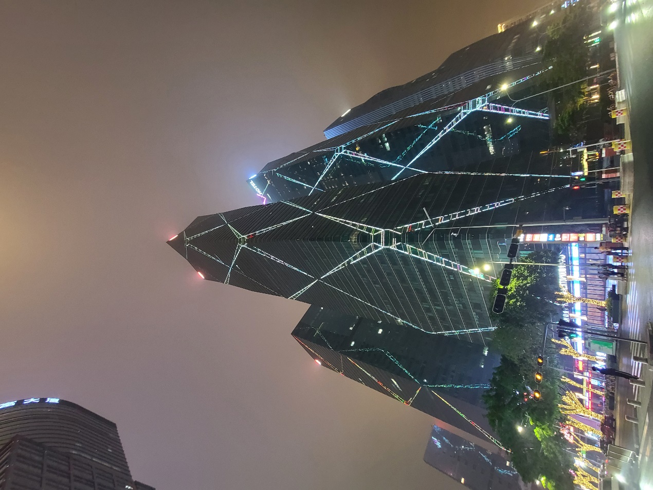 三星s20ultra日常体验,先冷静一下再和我说话