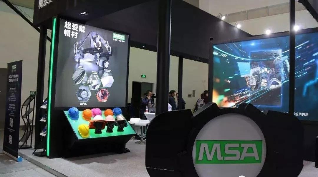 ppe个人防护品牌,ppe个人防护有哪几种